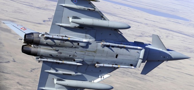 Falkland Islands status reignites UK-Argentina tensions