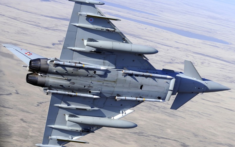 Falkland Islands status reignites UK-Argentina tensions