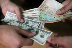 Foreign MNCs face trapped assets in Venezuela