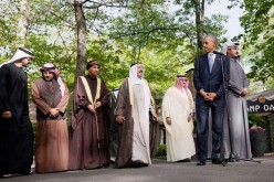 What does the Iran nuclear deal mean for the GCC?
