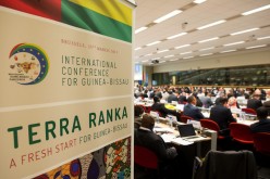 A fresh start for Guinea-Bissau?
