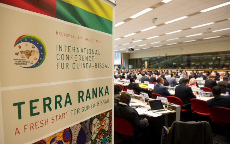 A fresh start for Guinea-Bissau?