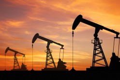 New government in Alberta brings uncertain future for Canada’s oil industry