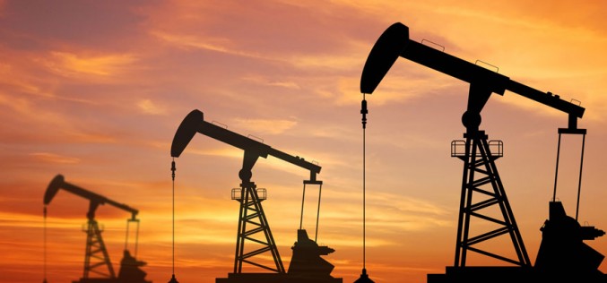 New government in Alberta brings uncertain future for Canada’s oil industry