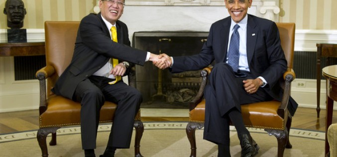 Can the Philippines catch up with its neighbours?