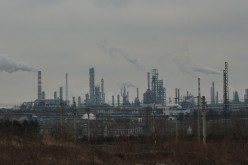 Clean energy: China’s new strategy for growth