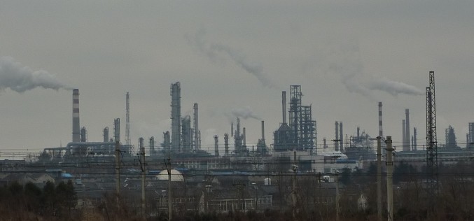 Clean energy: China’s new strategy for growth