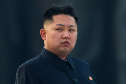 Is the North Korean threat growing?