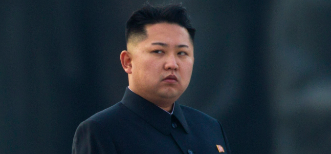 Is the North Korean threat growing?