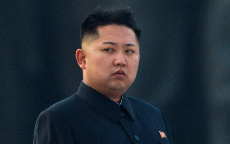 Is the North Korean threat growing?