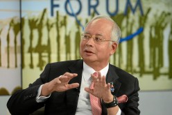 Malaysia’s political risk produces mixed performance