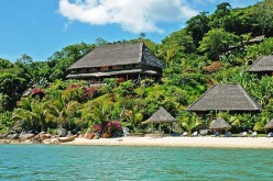 Madagascar seeks tourism renaissance to boost economy