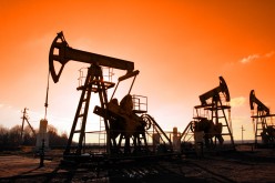 Can Uganda escape the natural resource curse?