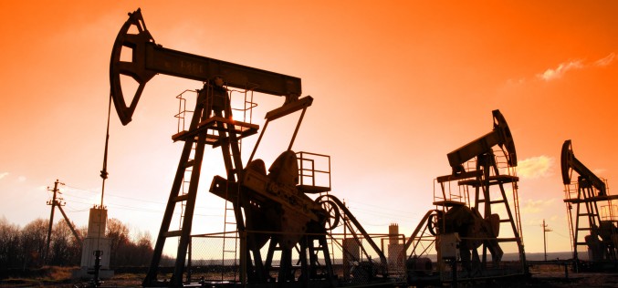 Can Uganda escape the natural resource curse?