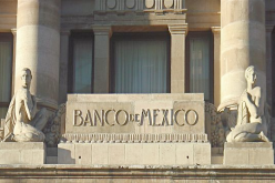 Mexico’s low oil, low growth environment