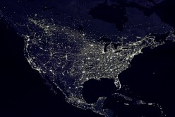 The private sector’s vital role in the protection of critical infrastructure