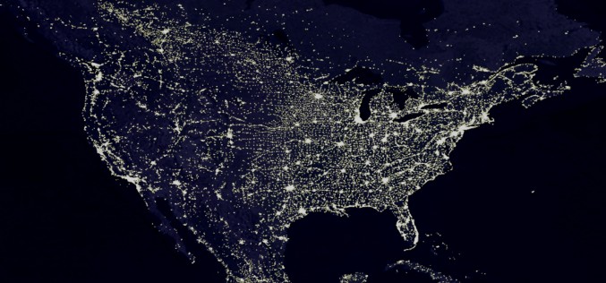 The private sector’s vital role in the protection of critical infrastructure