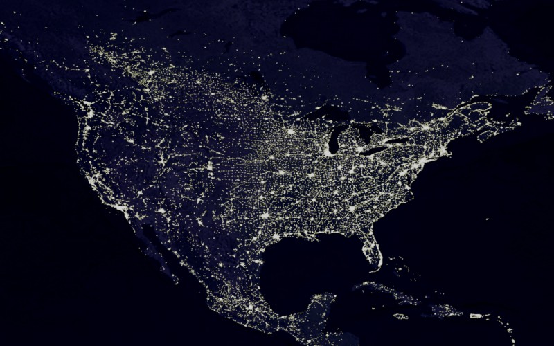 The private sector’s vital role in the protection of critical infrastructure