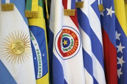 Is Latin America closer to a free trade agreement with the EU?