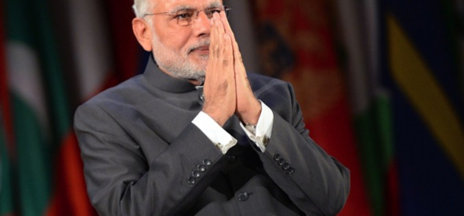 Modi’s tax reform: Revolution by attrition