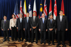 Could the TPP shake-up Latin American trade?