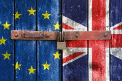 Is Brexit a good idea for Britain?