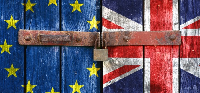 Is Brexit a good idea for Britain?