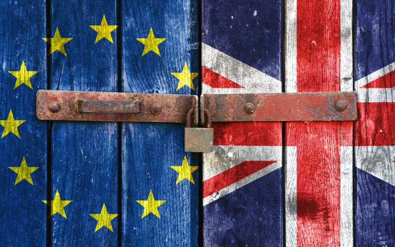 Is Brexit a good idea for Britain?