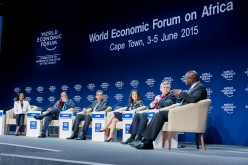 Unpacking the 2015 World Economic Forum on Africa: Key opportunities for investors
