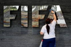 FIFA arrests show US legal system extends far beyond its borders