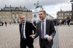 Danish election results reflect a domestic identity crisis