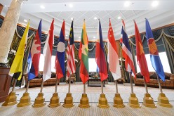 Are businesses ready for the ASEAN Economic Community?