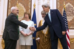 The Iranian nuclear deadline: What to expect