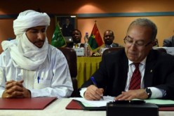 Mali faces ongoing security threats despite peace agreement