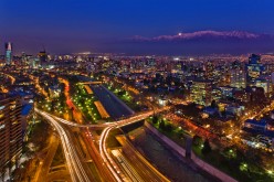 Look south: Startup opportunities in Latin America
