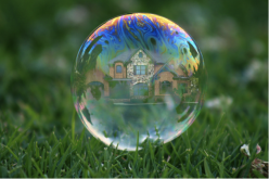 Australia’s housing bubble: Myth, or ticking time bomb?