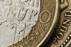 Weak currencies do not boost exports, study finds