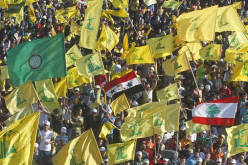 The March 8 Alliance’s effect on Lebanon’s economy