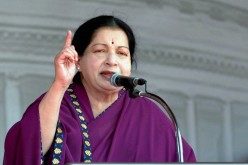 What does Jayalalithaa’s return mean for Tamil Nadu’s economy?