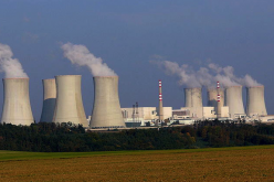 The Visaginas Nuclear Power Project:  Energy Security and the Long-Term View