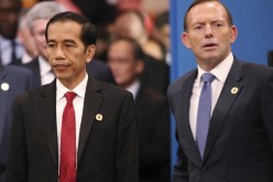 Great allies, or greater enemies? The future of Australian-Indonesian relations