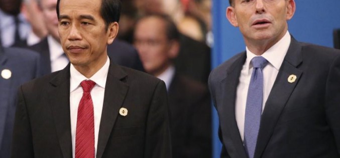 Great allies, or greater enemies? The future of Australian-Indonesian relations