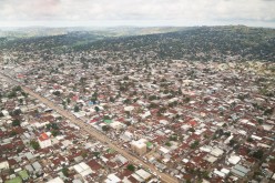 Congo-Brazzaville constitutional debate fuels uncertainty