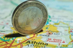Bailout backlash: Grexit still not off the table