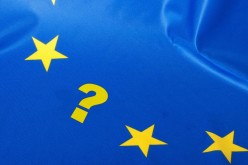 Is the Euroskeptics’ boon, investors’ bane?