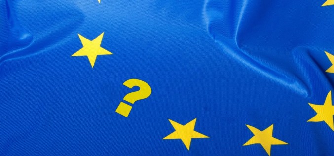 Is the Euroskeptics’ boon, investors’ bane?