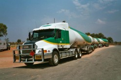 Australia’s climate policy hindering future opportunities