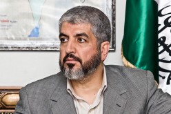 Hamas struggles to cope with regional and internal challenges