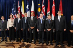 TPP deal reached: What we know so far