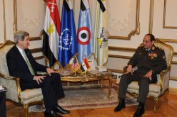The moral dilemma of Egypt’s President al-Sisi